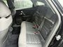 Citroën C4 Plus 1.2T 130 pk - 360 camera - head up display - Zeer compleet!