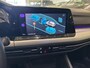 Volkswagen Golf 1.5 TSI R-Line Carplay,Clima,Led,Adap Cruise