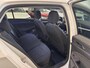 Volkswagen Golf 1.5 TSI R-Line Carplay,Clima,Led,Adap Cruise