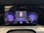 Volkswagen Golf 1.5 TSI R-Line Carplay,Clima,Led,Adap Cruise