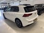 Volkswagen Golf 1.5 TSI R-Line Carplay,Clima,Led,Adap Cruise