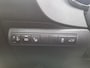Toyota Corolla Touring Sports 2.0 Hybrid Executive JBL TREKHAAK AD-CRUISE STOELVERWARMING DEALER ONDERHOUDEN