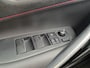 Toyota Corolla Touring Sports 2.0 Hybrid Executive JBL TREKHAAK AD-CRUISE STOELVERWARMING DEALER ONDERHOUDEN