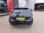 Toyota Corolla Touring Sports 2.0 Hybrid Executive JBL TREKHAAK AD-CRUISE STOELVERWARMING DEALER ONDERHOUDEN