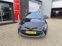 Toyota Corolla Touring Sports 2.0 Hybrid Executive JBL TREKHAAK AD-CRUISE STOELVERWARMING DEALER ONDERHOUDEN