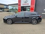 Toyota Corolla Touring Sports 2.0 Hybrid Executive JBL TREKHAAK AD-CRUISE STOELVERWARMING DEALER ONDERHOUDEN