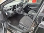 Toyota Corolla Touring Sports 2.0 Hybrid Executive JBL TREKHAAK AD-CRUISE STOELVERWARMING DEALER ONDERHOUDEN