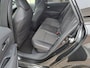 Toyota Corolla Touring Sports 2.0 Hybrid Executive JBL TREKHAAK AD-CRUISE STOELVERWARMING DEALER ONDERHOUDEN