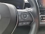 Toyota Corolla Touring Sports 2.0 Hybrid Executive JBL TREKHAAK AD-CRUISE STOELVERWARMING DEALER ONDERHOUDEN