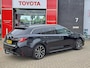Toyota Corolla Touring Sports 2.0 Hybrid Executive JBL TREKHAAK AD-CRUISE STOELVERWARMING DEALER ONDERHOUDEN