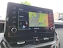 Toyota Corolla Touring Sports 2.0 Hybrid Executive JBL TREKHAAK AD-CRUISE STOELVERWARMING DEALER ONDERHOUDEN