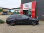 Toyota Corolla Touring Sports 2.0 Hybrid Executive JBL TREKHAAK AD-CRUISE STOELVERWARMING DEALER ONDERHOUDEN
