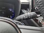 Toyota Corolla Touring Sports 2.0 Hybrid Executive JBL TREKHAAK AD-CRUISE STOELVERWARMING DEALER ONDERHOUDEN