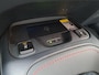 Toyota Corolla Touring Sports 2.0 Hybrid Executive JBL TREKHAAK AD-CRUISE STOELVERWARMING DEALER ONDERHOUDEN
