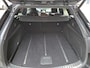Toyota Corolla Touring Sports 2.0 Hybrid Executive JBL TREKHAAK AD-CRUISE STOELVERWARMING DEALER ONDERHOUDEN
