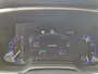 Toyota Corolla Touring Sports 2.0 Hybrid Executive JBL TREKHAAK AD-CRUISE STOELVERWARMING DEALER ONDERHOUDEN