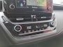 Toyota Corolla Touring Sports 2.0 Hybrid Executive JBL TREKHAAK AD-CRUISE STOELVERWARMING DEALER ONDERHOUDEN