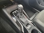 Toyota Corolla Touring Sports 2.0 Hybrid Executive JBL TREKHAAK AD-CRUISE STOELVERWARMING DEALER ONDERHOUDEN