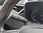 Toyota Corolla Touring Sports 2.0 Hybrid Executive JBL TREKHAAK AD-CRUISE STOELVERWARMING DEALER ONDERHOUDEN