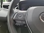 Toyota Corolla Touring Sports 2.0 Hybrid Executive JBL TREKHAAK AD-CRUISE STOELVERWARMING DEALER ONDERHOUDEN