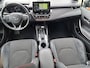 Toyota Corolla Touring Sports 2.0 Hybrid Executive JBL TREKHAAK AD-CRUISE STOELVERWARMING DEALER ONDERHOUDEN