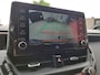 Toyota Corolla Touring Sports 2.0 Hybrid Executive JBL TREKHAAK AD-CRUISE STOELVERWARMING DEALER ONDERHOUDEN