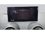Audi Q2 2.0 TFSI 190Pk Quattro Design / Carplay - Android Auto / Camera