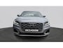 Audi Q2 2.0 TFSI 190Pk Quattro Design / Carplay - Android Auto / Camera