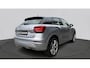 Audi Q2 2.0 TFSI 190Pk Quattro Design / Carplay - Android Auto / Camera