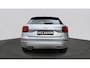 Audi Q2 2.0 TFSI 190Pk Quattro Design / Carplay - Android Auto / Camera