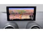 Audi Q2 2.0 TFSI 190Pk Quattro Design / Carplay - Android Auto / Camera