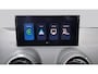 Audi Q2 2.0 TFSI 190Pk Quattro Design / Carplay - Android Auto / Camera