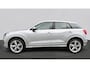 Audi Q2 2.0 TFSI 190Pk Quattro Design / Carplay - Android Auto / Camera