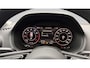 Audi Q2 2.0 TFSI 190Pk Quattro Design / Carplay - Android Auto / Camera