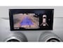 Audi Q2 2.0 TFSI 190Pk Quattro Design / Carplay - Android Auto / Camera
