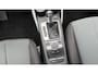 Audi Q2 2.0 TFSI 190Pk Quattro Design / Carplay - Android Auto / Camera
