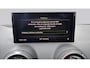 Audi Q2 2.0 TFSI 190Pk Quattro Design / Carplay - Android Auto / Camera