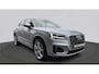 Audi Q2 2.0 TFSI 190Pk Quattro Design / Carplay - Android Auto / Camera