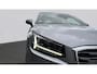 Audi Q2 2.0 TFSI 190Pk Quattro Design / Carplay - Android Auto / Camera