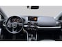 Audi Q2 2.0 TFSI 190Pk Quattro Design / Carplay - Android Auto / Camera