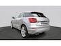 Audi Q2 2.0 TFSI 190Pk Quattro Design / Carplay - Android Auto / Camera