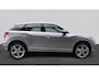 Audi Q2 2.0 TFSI 190Pk Quattro Design / Carplay - Android Auto / Camera