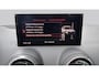 Audi Q2 2.0 TFSI 190Pk Quattro Design / Carplay - Android Auto / Camera