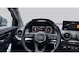 Audi Q2 2.0 TFSI 190Pk Quattro Design / Carplay - Android Auto / Camera