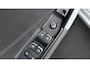 Audi Q2 2.0 TFSI 190Pk Quattro Design / Carplay - Android Auto / Camera