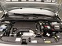 Opel Corsa 1.2 Turbo Edition