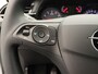 Opel Corsa 1.2 Turbo Edition