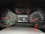 Opel Corsa 1.2 Turbo Edition