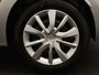 Opel Corsa 1.2 Turbo Edition