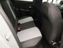 Opel Corsa 1.2 Turbo Edition